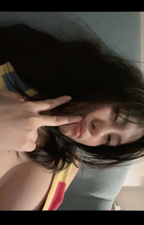 risaatjan pornostar kostenlose bild