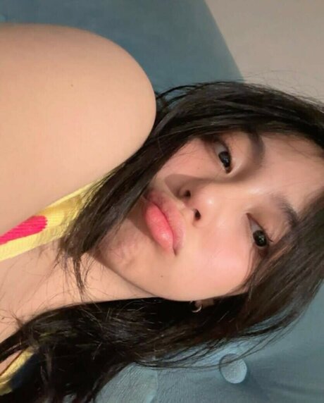 risaatjan heiße hübsche archiv