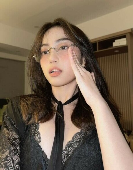 risaatjan sexy beste bild