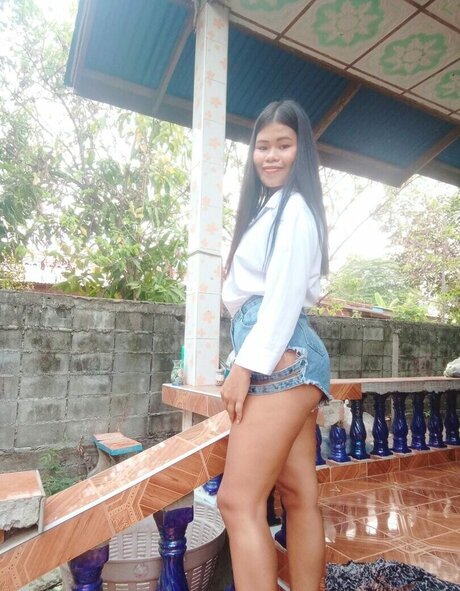 uhellodoi nacktheit xxx archiv