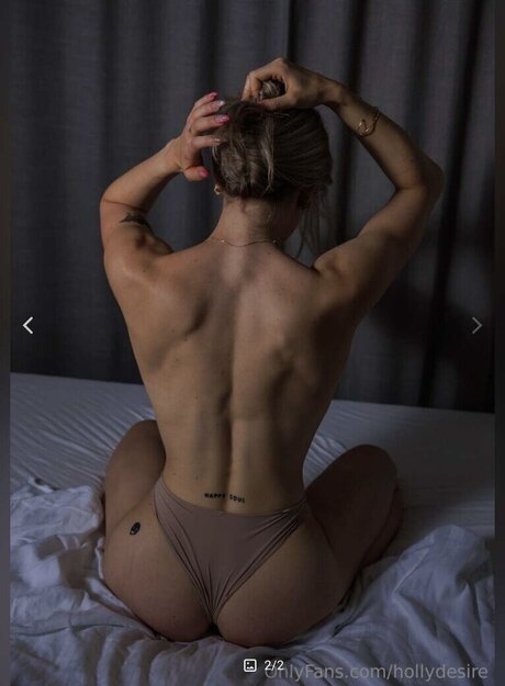 Hollydesire hd schöne foto