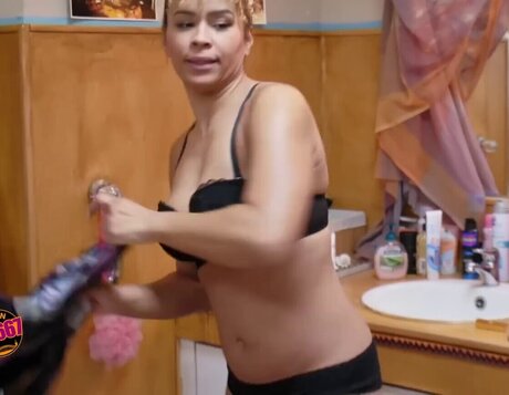 Diana Schneider schöne xxx galerie