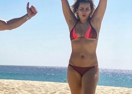 Diana Schneider model freie archiv