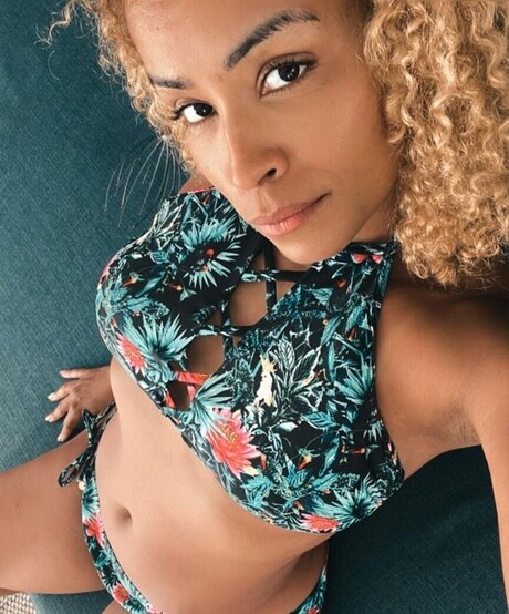 Diana Schneider model erotische galerien