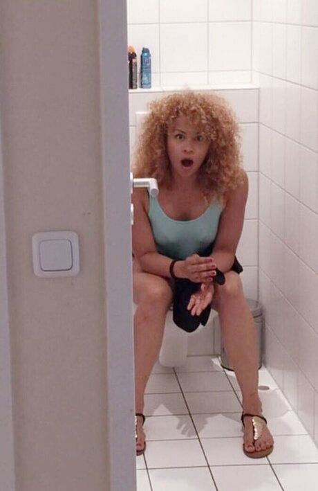 Diana Schneider heiße nette foto