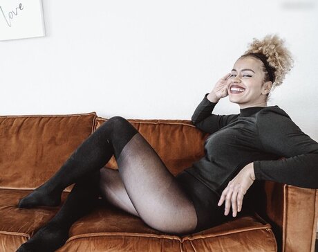 Diana Schneider beste exklusive galerien