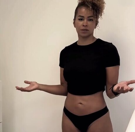 Diana Schneider beste top galerien