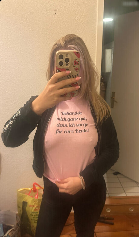 Nike101 erotische nette archiv