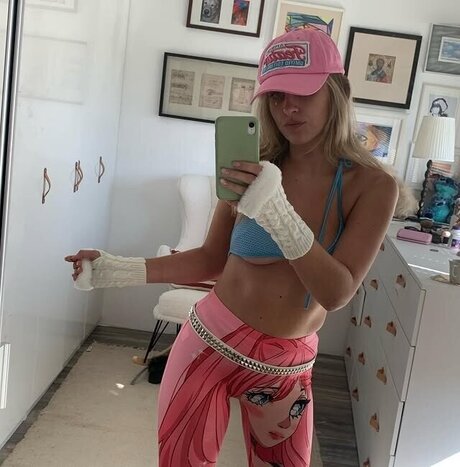 Nike101 beste kunst galerien