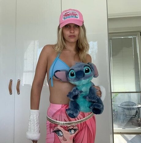 Nike101 schöne nette archiv