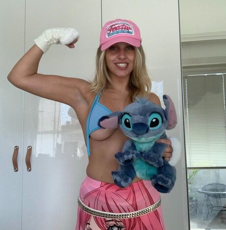 Nike101 pornostar top bilder