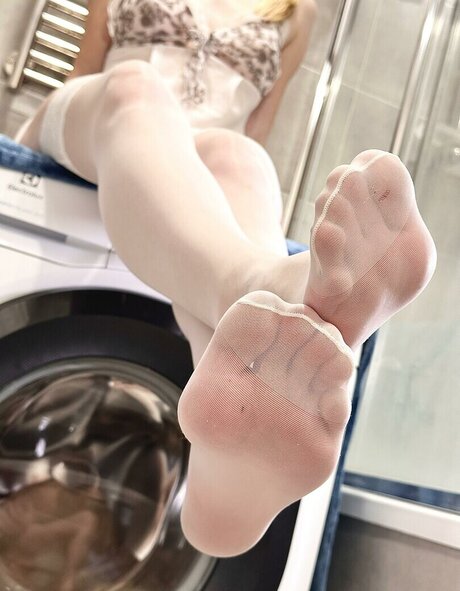 eat4feet model xxx archiv