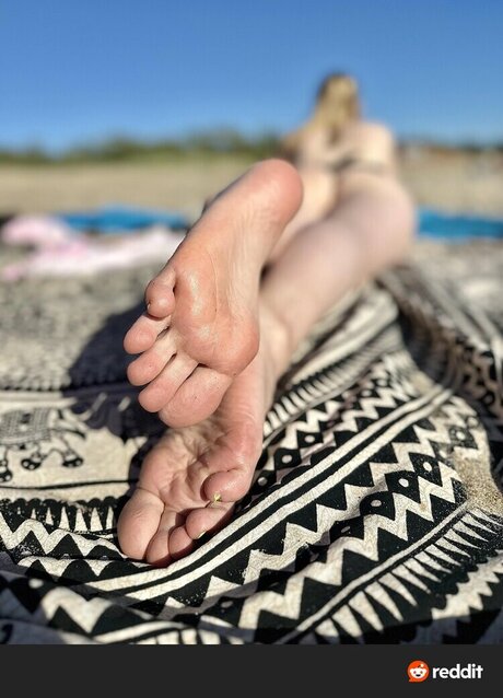 eat4feet hd pornografische fotos