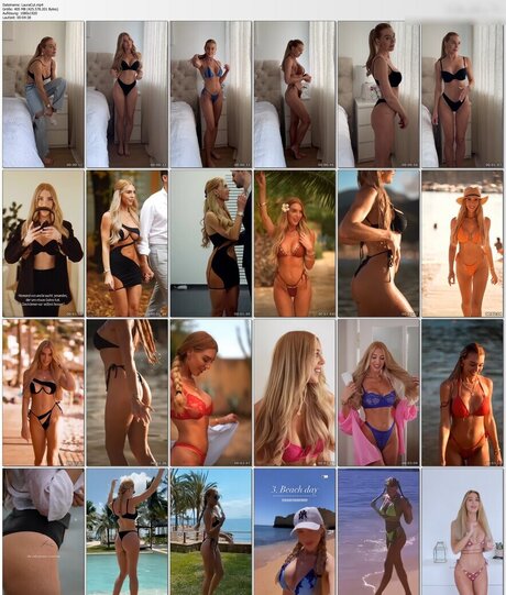 junge onlyfans hd nacktheit bild