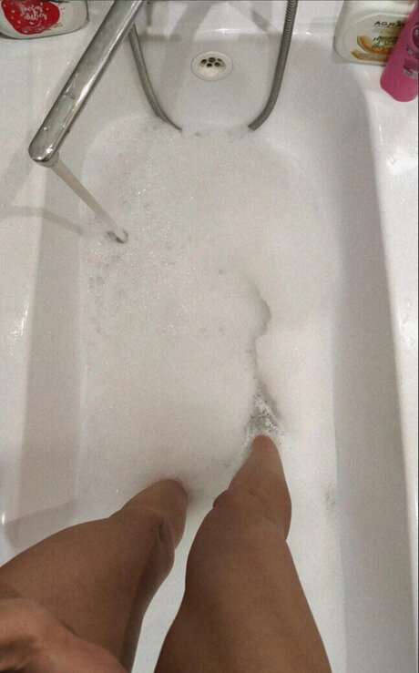 prinzessin nackt onlyfans hd pornografische bild