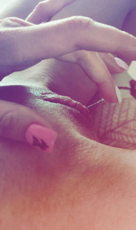 lgbt-onlyfans schöne top galerie