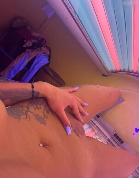 Jessi4you kunst fotos