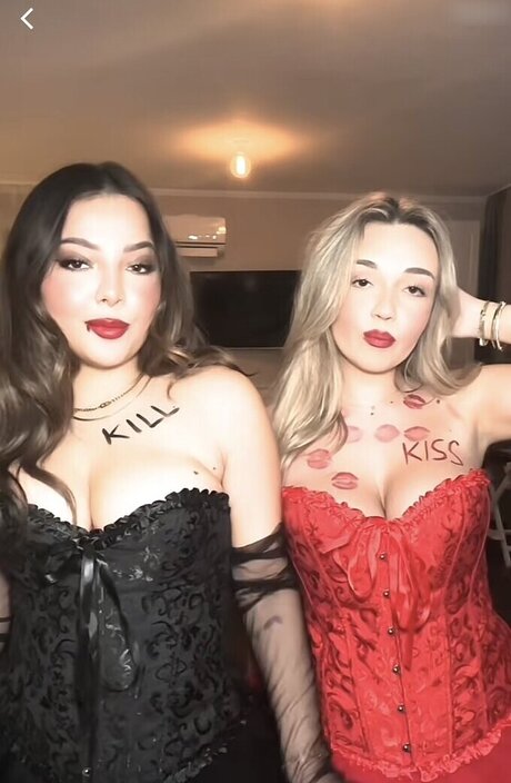 muskel-onlyfans erotische xxx archiv