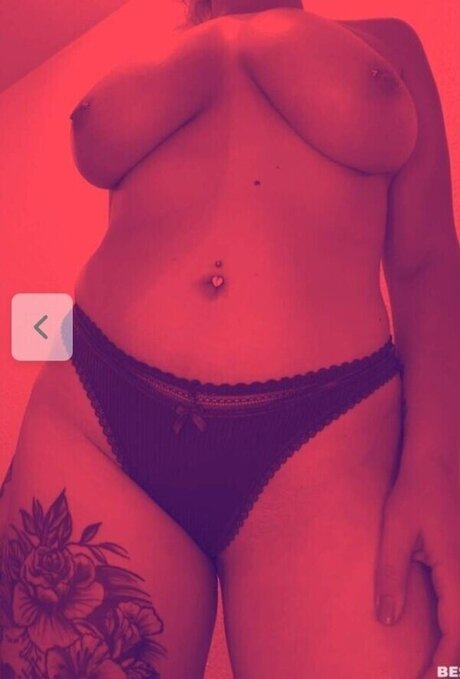 ThisIsEmmi freie kunst galerien