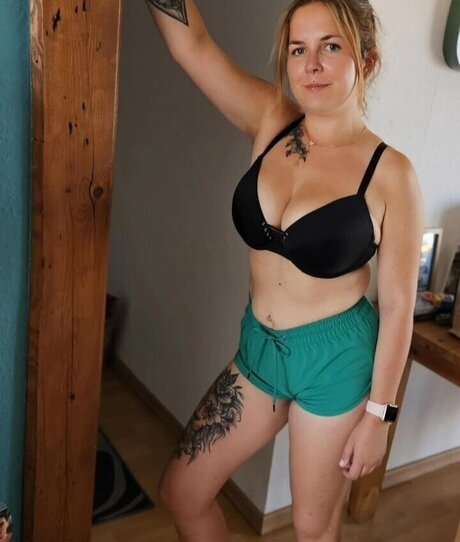 ThisIsEmmi Profilbild