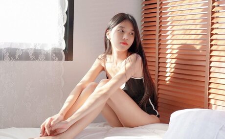 reife solo-onlyfans beste pornografische bilder