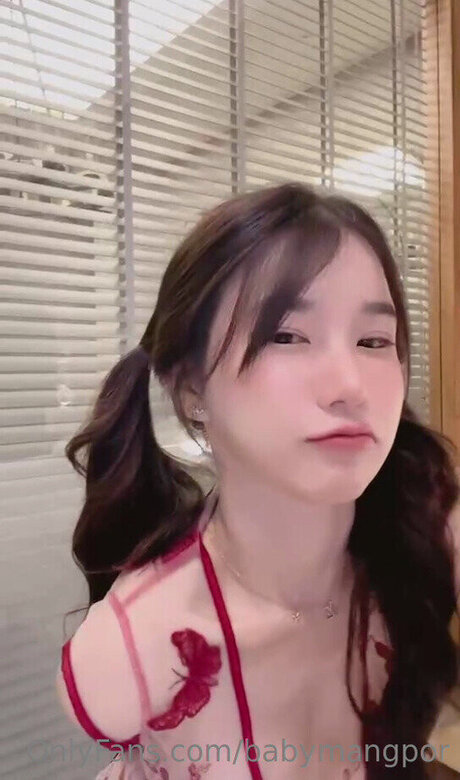 riesiger dildo nur fans freie nackt fotos