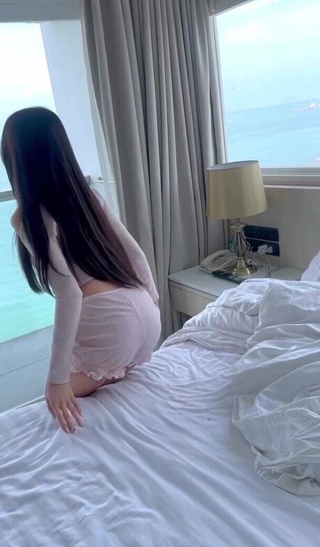 facesitting nur für fans top nackt galerie