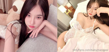 babymangpor erotische kunst galerien