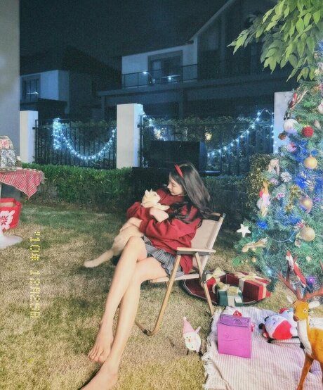 mexikanische milf onlyfans top schöne bilder