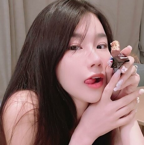 mund nur fans kostenlose xxx bild