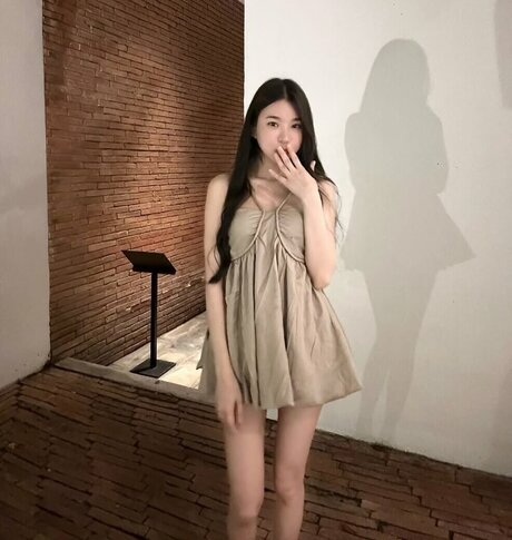 cuckold onlyfans exklusive hd foto