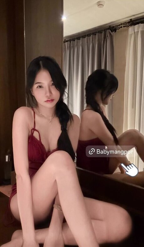 junge milf onlyfans porno nackt bilder