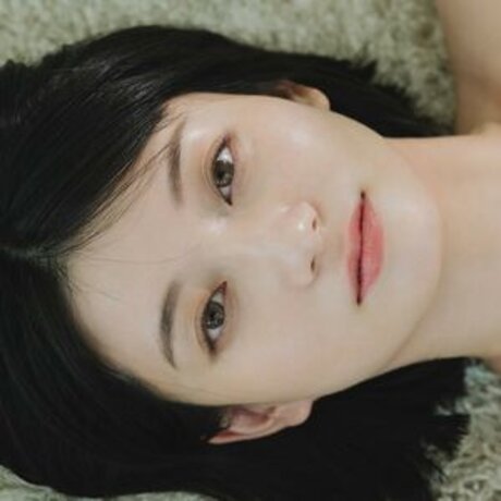 _Kanna Seto top pornographische galerie