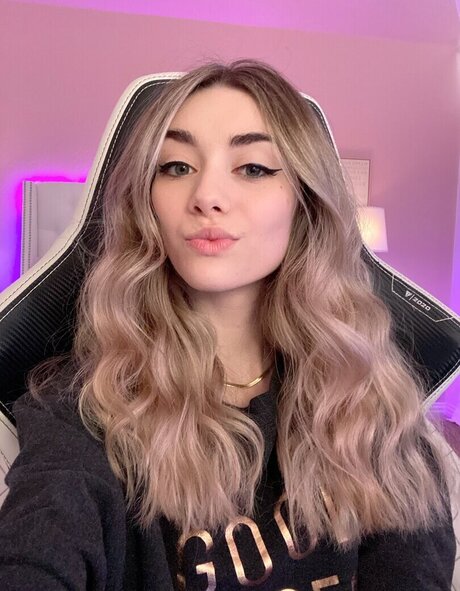 SommerSet top nacktheit fotos