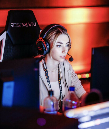 SommerSet kunst xxx bild