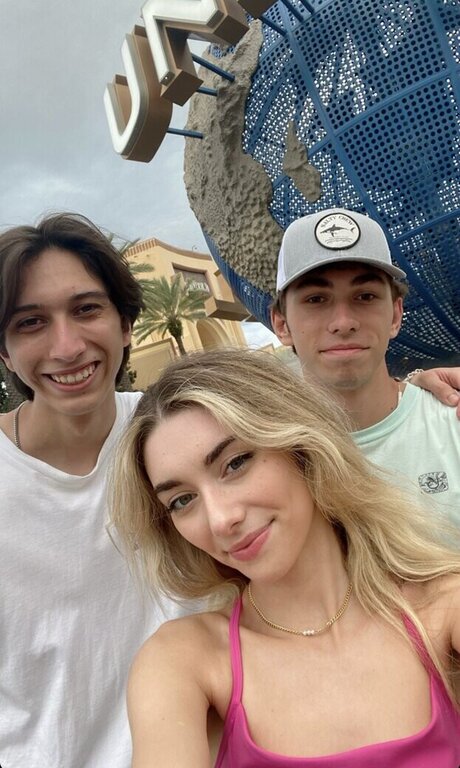 SommerSet exklusive schöne fotos