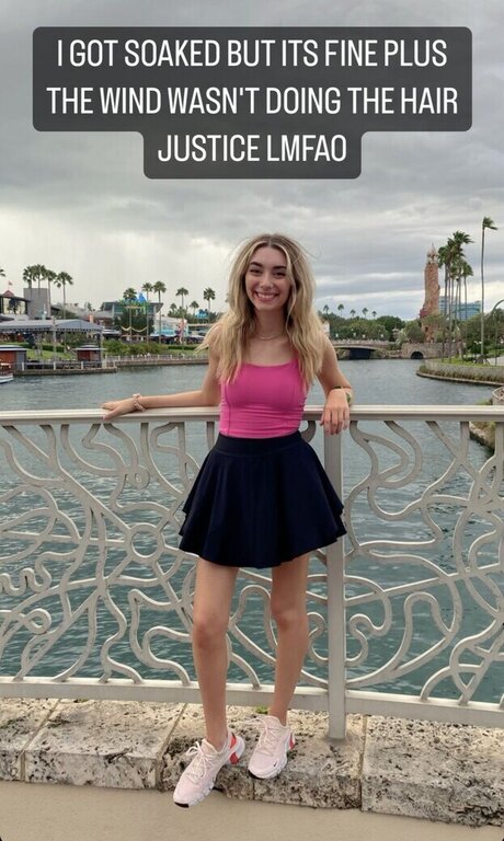 SommerSet top kostenlose bild