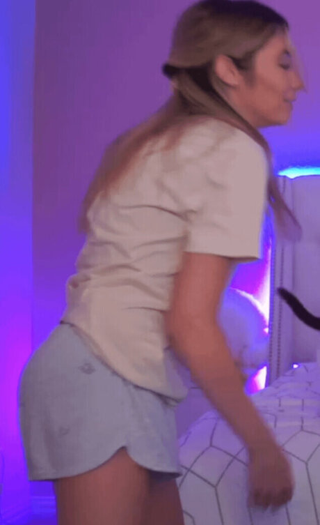 SommerSet porno top galerien