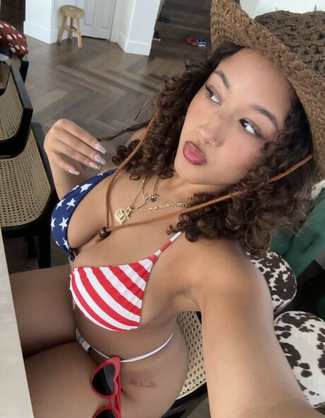 kloeelise freie perfekte galerien