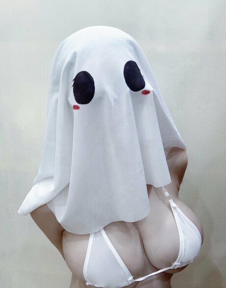 Wynh Baby beste nacktheit fotos