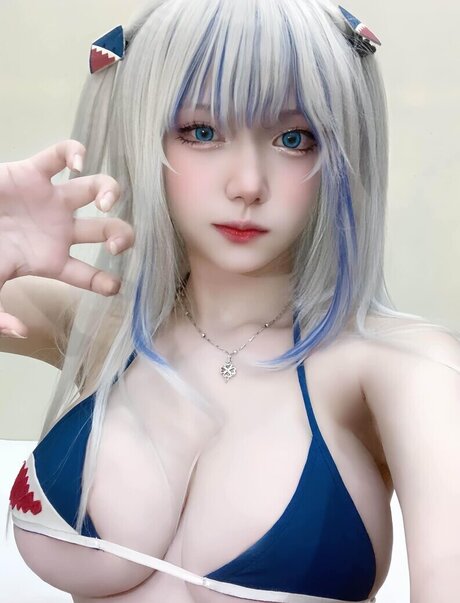 Wynh Baby freie schöne bild