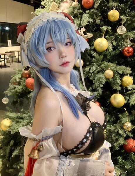 Wynh Baby porno hübsche fotos