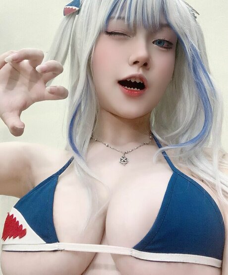 Wynh Baby porno beste galerien