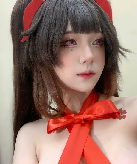 Wynh Baby xxx erwachsene fotos