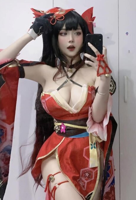 Wynh Baby hd kostenlose foto