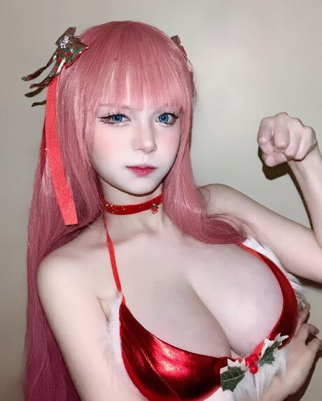 Wynh Baby kostenlose sex galerie