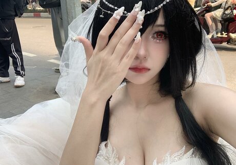 Wynh Baby hübsche top archiv