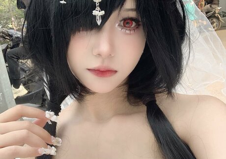 Wynh Baby nackt pornostar archiv