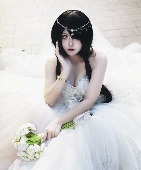 Wynh Baby nacktheit xxx galerien