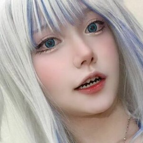 Wynh Baby erwachsene pornografische fotos